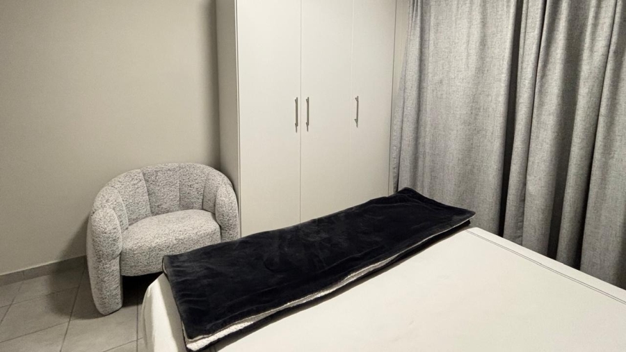 2 Bedroom Property for Sale in Parklands East Western Cape